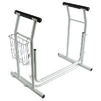 barre-de-maintien-aide-au-transfert-cadre-appui