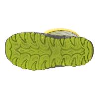 barre-de-pole-dance barre-de-pole-dance