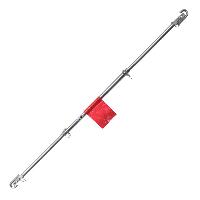 barre-de-remorquage barre-de-remorquage