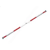 barre-de-remorquage barre-de-remorquage