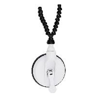 barre-de-securite barre-de-securite