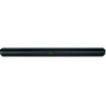 Barre De Son Barre de son bluetooth Continental Edison -CEBDS4022B3 - 40W RMS - 2.0CH STEREO - AUX - USB - ECRAN LED - HDMI (ARC) - Optique - DSP