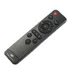 Barre De Son Barre de son bluetooth Continental Edison -CEBDS4022B3 - 40W RMS - 2.0CH STEREO - AUX - USB - ECRAN LED - HDMI (ARC) - Optique - DSP