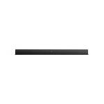 Barre de son PHILIPS TAB5105 Bluetooth 4.2 HDMI ARC 2x15W Noir
