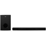 Barre De Son Barre de son TCL S522WE 2.1 - 200W - Bluetooth sans fil + subwoofer