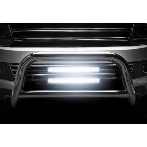 Neons Leds & lumieres Barre eclairage Ledriving Lightbar Sx300-Sp