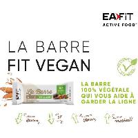 barre-energetique-gateau-energetique barre-energetique-gateau-energetique