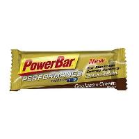 barre-energetique-gateau-energetique barre-energetique-gateau-energetique