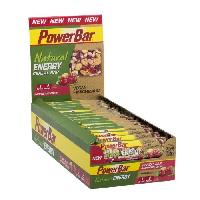 barre-energetique-gateau-energetique