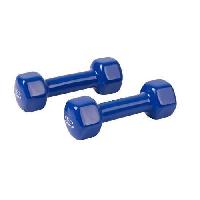 barre-haltere-poids barre-haltere-poids