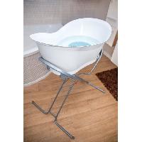 barre-pied-support-baignoire barre-pied-support-baignoire