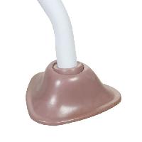 barre-pied-support-baignoire