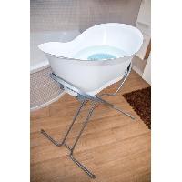 barre-pied-support-baignoire barre-pied-support-baignoire