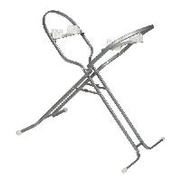 barre-pied-support-baignoire barre-pied-support-baignoire