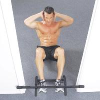 barre-pour-traction