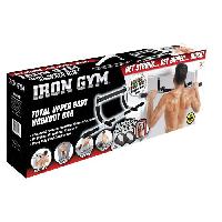 barre-pour-traction barre-pour-traction