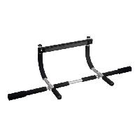 barre-pour-traction barre-pour-traction