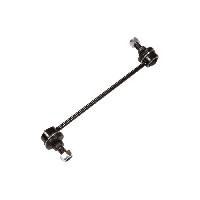 barre-stabilisatrice barre-stabilisatrice