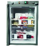 Refrigerateur Trimixte Pour Vehicule Barres de maintien simple etirable de 25 a 44 cm