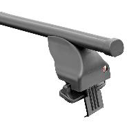 barres-de-toit-adaptateur-barre-de-toit barres-de-toit-adaptateur-barre-de-toit