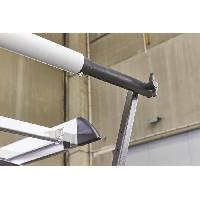 barres-de-toit-adaptateur-barre-de-toit barres-de-toit-adaptateur-barre-de-toit