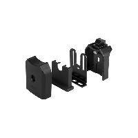 barres-de-toit-adaptateur-barre-de-toit barres-de-toit-adaptateur-barre-de-toit