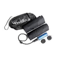 barres-de-toit-adaptateur-barre-de-toit