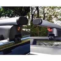 barres-de-toit-adaptateur-barre-de-toit