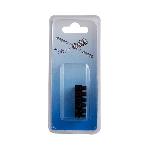 Domino - Barrette Barrette Cable 2.5mm x5