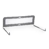 barriere-de-lit-bebe barriere-de-lit-bebe