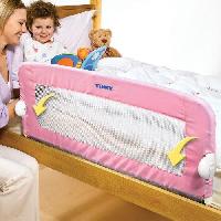 barriere-de-lit-bebe barriere-de-lit-bebe