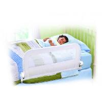 barriere-de-lit-bebe