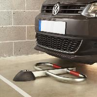 barriere-de-parking barriere-de-parking