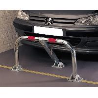 barriere-de-parking