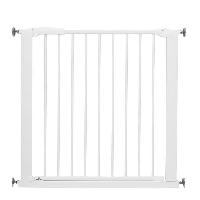 barriere-de-securite-bebe barriere-de-securite-bebe