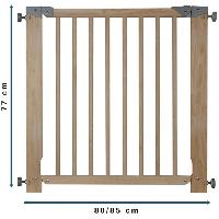 barriere-de-securite-bebe barriere-de-securite-bebe