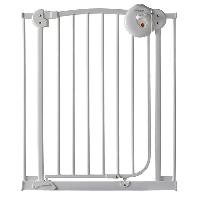 barriere-de-securite-bebe