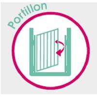 barriere-de-securite-bebe