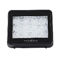 barriere-infrarouge-projecteur-infrarouge barriere-infrarouge-projecteur-infrarouge