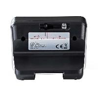 barriere-infrarouge-projecteur-infrarouge barriere-infrarouge-projecteur-infrarouge