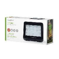 barriere-infrarouge-projecteur-infrarouge barriere-infrarouge-projecteur-infrarouge