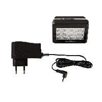 barriere-infrarouge-projecteur-infrarouge