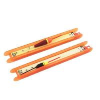 bas-de-ligne bas-de-ligne