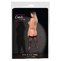 bas-et-collants