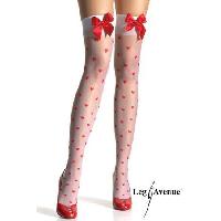 bas-et-collants