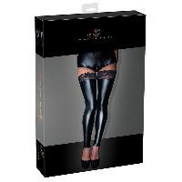 Bas et Collants Bas XL