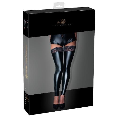 Bas et Collants Bas M