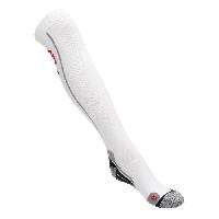 bas-mis-bas bas-mis-bas