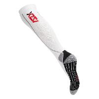 bas-mis-bas bas-mis-bas