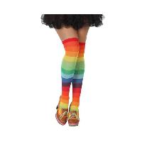 bas-mis-bas-collant-chaussettes-jambiere-guetre-accessoire-jambe